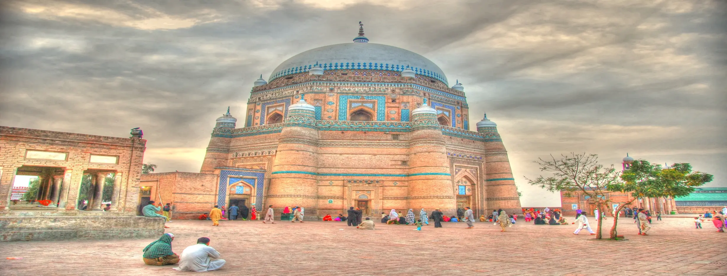 Image for Cultural Heritage